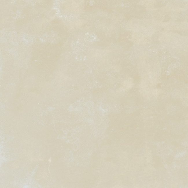 LAPATO BEIGE Glazed Tiles | Geglazuurde Tegels | Glasiertefliesen | Piastrelle Smaltate | Carreauxémaillés | Azulejos Esmaltados | Płytki Powierzchniowo Szkliwione | Glazované Dlaždice | Глазуровані Плитки