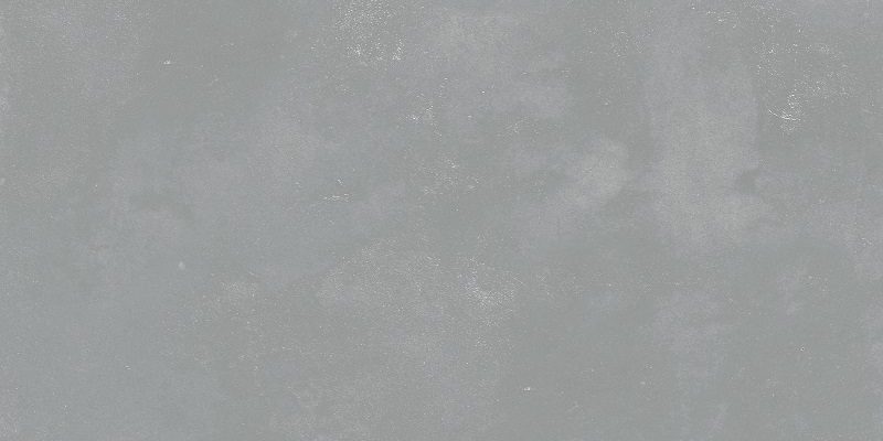 Glazed Tiles | Geglazuurde Tegels | Glasiertefliesen | Piastrelle Smaltate | Carreauxémaillés | Azulejos Esmaltados | Płytki Powierzchniowo Szkliwione | Glazované Dlaždice | Глазуровані Плитки