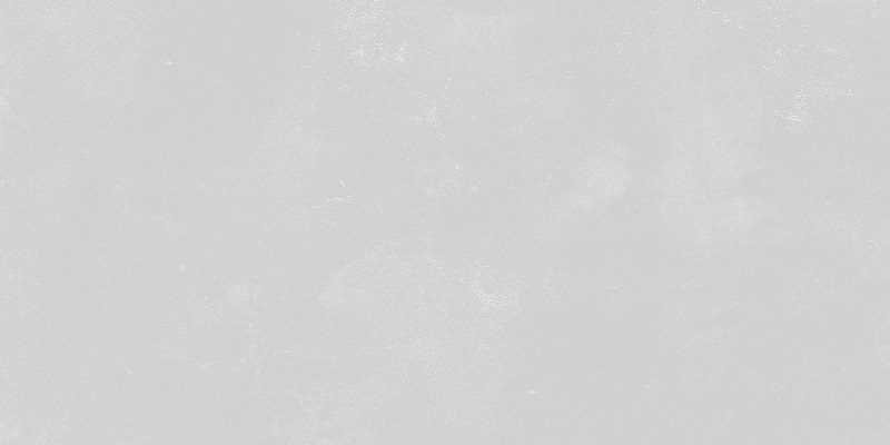Floor tiles | Bodenfliesen | azulejos de suelo | Carrelage de sol | Piastrelle per pavimenti | Vloertegels | płytki podłogowe | Dlažby | Плитка для підлоги