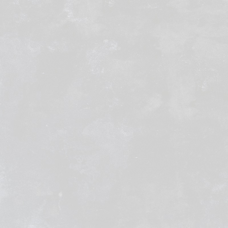 LAPATO GREY LIGHT-image