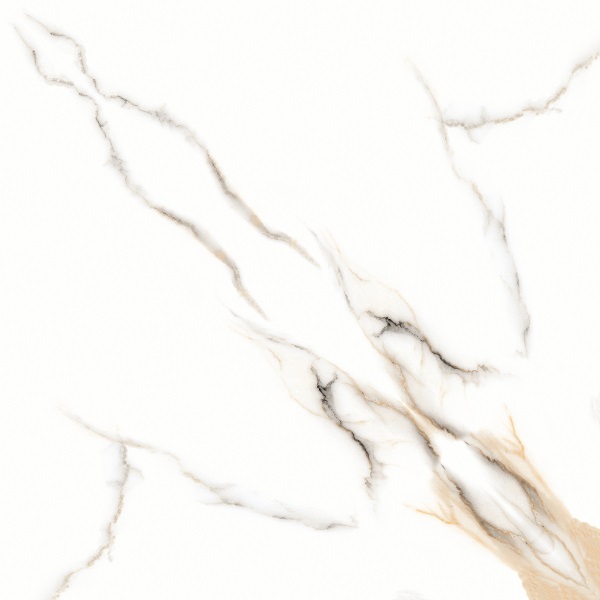 Floor tiles | Bodenfliesen | azulejos de suelo | Carrelage de sol | Piastrelle per pavimenti | Vloertegels | płytki podłogowe | Dlažby | Плитка для підлоги