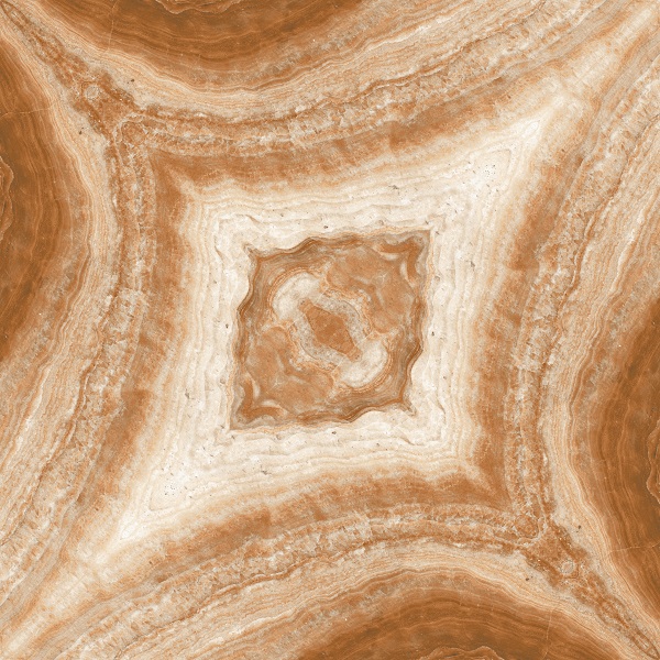 Floor tiles | Bodenfliesen | azulejos de suelo | Carrelage de sol | Piastrelle per pavimenti | Vloertegels | płytki podłogowe | Dlažby | Плитка для підлоги