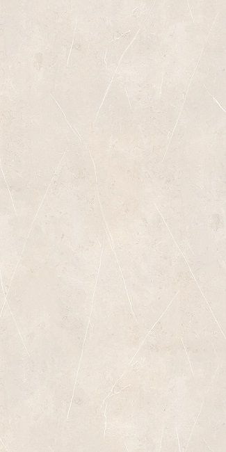 Tiles slab | Vitrified Tiles slab | Großformat Fliesen | grandi taglie Piastrelle | grande taille Carrelage | grande taille vitrifiés Carrelage | talla grande Azulejos | duży rozmiar Płytki | veľká veľkosť Dlaždice | великий розмір плитки | grote maat Tegels