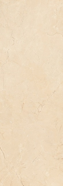 Tiles slab | Vitrified Tiles slab | Großformat Fliesen | grandi taglie Piastrelle | grande taille Carrelage | grande taille vitrifiés Carrelage | talla grande Azulejos | duży rozmiar Płytki | veľká veľkosť Dlaždice | великий розмір плитки | grote maat Tegels