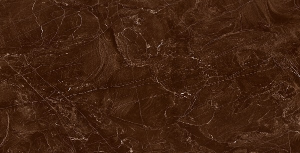Glazed Tiles | Geglazuurde Tegels | Glasiertefliesen | Piastrelle Smaltate | Carreauxémaillés | Azulejos Esmaltados | Płytki Powierzchniowo Szkliwione | Glazované Dlaždice | Глазуровані Плитки