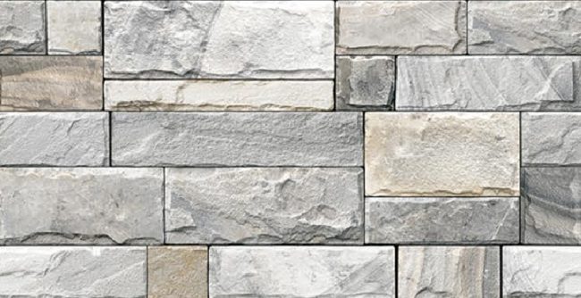Tiles with stone profile | Fliesen mit Steintextur | azulejos con perfil de piedra | Carrelage avec pierre profilée | Piastrelle con profilo in pietra | Tegels met stenen profiel | płytki o kamiennym profilu | Obklady s kamennou textúrou a profilom | Плитка профілю натурального каменю