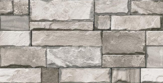 Wall tiles| Wandfliesen| azulejos de pared| Carrelage mural | Piastrelle per pareti | Wandtegels | płytki ścienne | Okladačky | Плитка для стіни