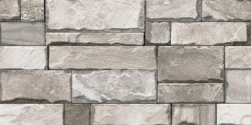 Wall tiles| Wandfliesen| azulejos de pared| Carrelage mural | Piastrelle per pareti | Wandtegels | płytki ścienne | Okladačky | Плитка для стіни