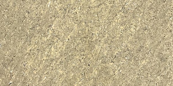 Tiles, Vitrified Tiles, Fliesen, Piastrelle, Carrelage, vitrifiés Carrelage, Azulejos, Płytki, Dlaždice, плитки, Tegels