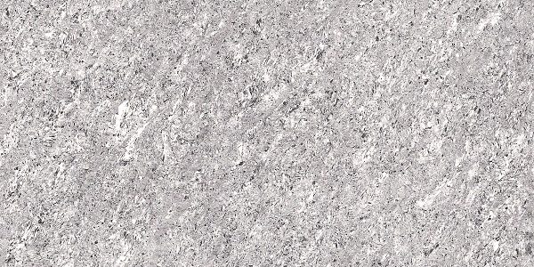 Tiles, Vitrified Tiles, Fliesen, Piastrelle, Carrelage, vitrifiés Carrelage, Azulejos, Płytki, Dlaždice, плитки, Tegels