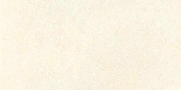 Floor tiles. Bodenfliesen, azulejos de suelo, Carrelage de sol, Piastrelle per pavimenti, Vloertegels, płytki podłogowe, Dlažby, Плитка для підлоги