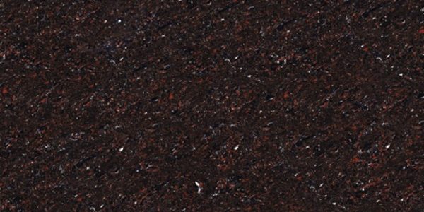 Floor tiles. Bodenfliesen, azulejos de suelo, Carrelage de sol, Piastrelle per pavimenti, Vloertegels, płytki podłogowe, Dlažby, Плитка для підлоги