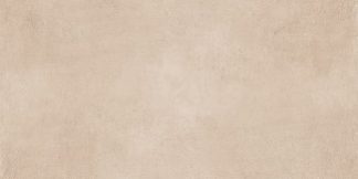 Tiles slab | Vitrified Tiles slab | Großformat Fliesen | grandi taglie Piastrelle | grande taille Carrelage | grande taille vitrifiés Carrelage | talla grande Azulejos | duży rozmiar Płytki | veľká veľkosť Dlaždice | великий розмір плитки | grote maat Tegels