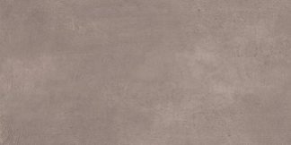 MONOLITH TUPE Floor tiles slab | Großformat Bodenfliesen | talla grande azulejos de suelo | grande taille Carrelage de sol | grandi taglie Piastrelle per pavimenti | grote maat Vloertegels | duży rozmiar płytki podłogowe | veľká veľkosť Dlažby | великий розмір Плитка для підлоги