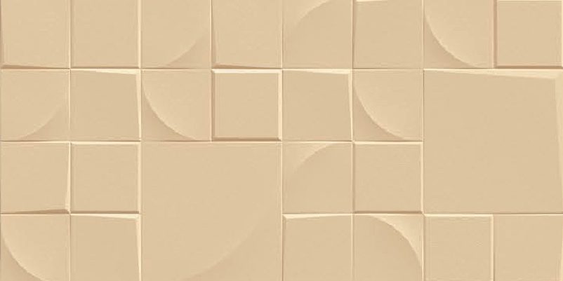 MONTANA BEIGE CRYSTAL Wall tiles| Wandfliesen| azulejos de pared| Carrelage mural | Piastrelle per pareti | Wandtegels | płytki ścienne | Okladačky | Плитка для стіни