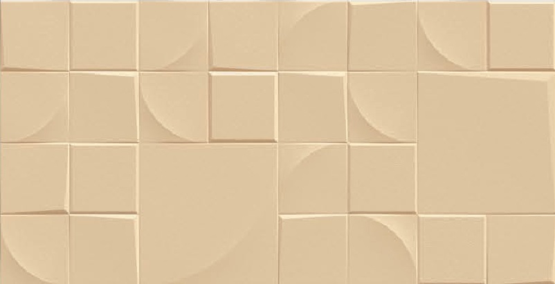 MONTANA BEIGE CRYSTAL-image