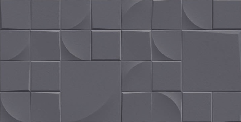 MONTANA GREY CRYSTAL-image
