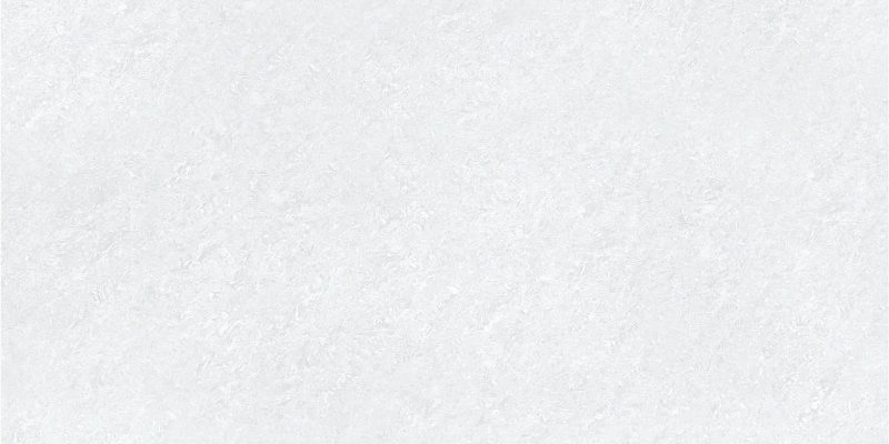MONTANA WHITE Double Body Tiles, Dubbele Lading Porseleinen Vloertegels, Doppelt körper Fliesen, Doppio Carica, Double Masse, Doble Cuerpo, Płytki Podłogowe Dwuwarstwowo Prasowane, Dvojvrstvová Porcelánová Dlažba, Подвійне Покриття Плитка