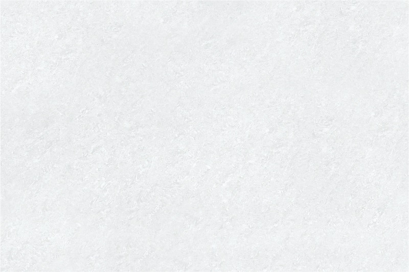 MONTANA WHITE-image