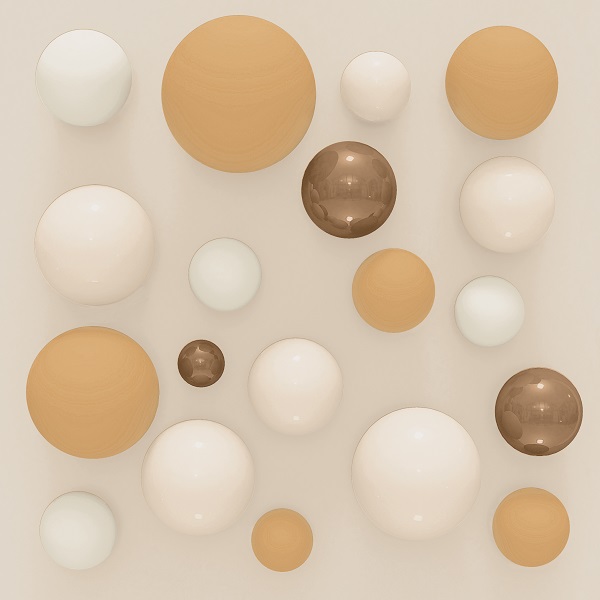 Grés Porcelain Tiles | Vitrified Tiles | Porcelain Tiles | Feinsteinzeugfliesen | Porzellanfliesen | Piastrelle Grés Porcellanato | Piastrelle In Porcellana | Carrelages En Grès Cérame | Carreaux De Porcelaine | Gres Porcelánico | Baldosas De Porcelana | Płytki Porcelanowych | Płytki GrésPorcelanowych | Dlaždice Porcelánových | Керамограніту | GresPorcellanato
