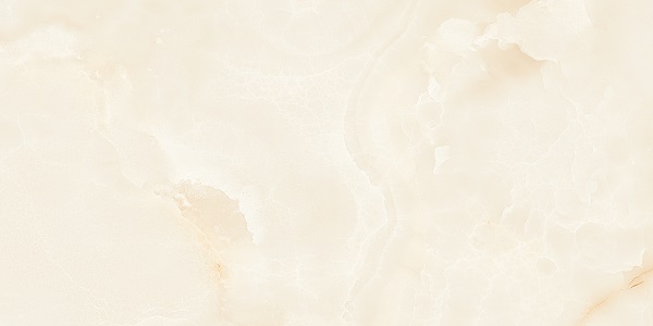 Floor tiles | Bodenfliesen | azulejos de suelo | Carrelage de sol | Piastrelle per pavimenti | Vloertegels | płytki podłogowe | Dlažby | Плитка для підлоги