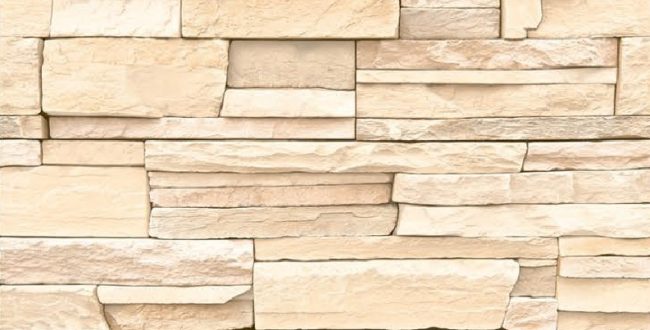 Tiles with stone profile | Fliesen mit Steintextur | azulejos con perfil de piedra | Carrelage avec pierre profilée | Piastrelle con profilo in pietra | Tegels met stenen profiel | płytki o kamiennym profilu | Obklady s kamennou textúrou a profilom | Плитка профілю натурального каменю