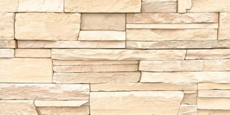 Tiles with stone profile | Fliesen mit Steintextur | azulejos con perfil de piedra | Carrelage avec pierre profilée | Piastrelle con profilo in pietra | Tegels met stenen profiel | płytki o kamiennym profilu | Obklady s kamennou textúrou a profilom | Плитка профілю натурального каменю