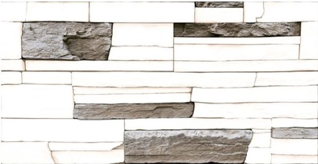 Glazed Tiles | Geglazuurde Tegels | Glasiertefliesen | Piastrelle Smaltate | Carreauxémaillés | Azulejos Esmaltados | Płytki Powierzchniowo Szkliwione | Glazované Dlaždice | Глазуровані Плитки