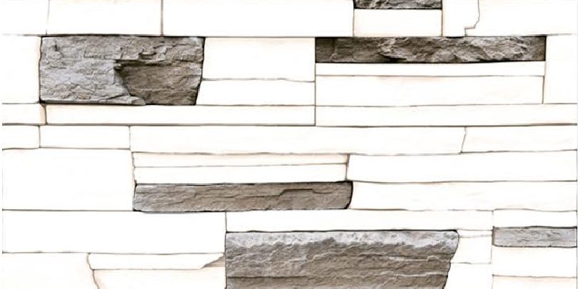 Glazed Tiles | Geglazuurde Tegels | Glasiertefliesen | Piastrelle Smaltate | Carreauxémaillés | Azulejos Esmaltados | Płytki Powierzchniowo Szkliwione | Glazované Dlaždice | Глазуровані Плитки
