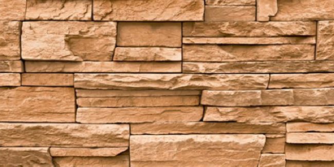 Tiles with stone profile | Fliesen mit Steintextur | azulejos con perfil de piedra | Carrelage avec pierre profilée | Piastrelle con profilo in pietra | Tegels met stenen profiel | płytki o kamiennym profilu | Obklady s kamennou textúrou a profilom | Плитка профілю натурального каменю