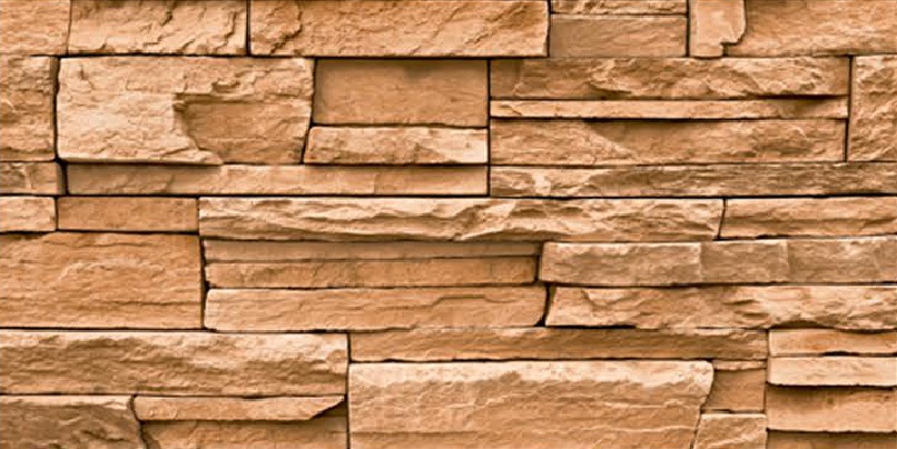 Tiles with stone profile | Fliesen mit Steintextur | azulejos con perfil de piedra | Carrelage avec pierre profilée | Piastrelle con profilo in pietra | Tegels met stenen profiel | płytki o kamiennym profilu | Obklady s kamennou textúrou a profilom | Плитка профілю натурального каменю