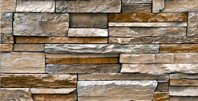 Wall tiles| Wandfliesen| azulejos de pared| Carrelage mural | Piastrelle per pareti | Wandtegels | płytki ścienne | Okladačky | Плитка для стіни