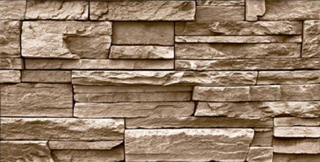 Tiles with stone profile | Fliesen mit Steintextur | azulejos con perfil de piedra | Carrelage avec pierre profilée | Piastrelle con profilo in pietra | Tegels met stenen profiel | płytki o kamiennym profilu | Obklady s kamennou textúrou a profilom | Плитка профілю натурального каменю