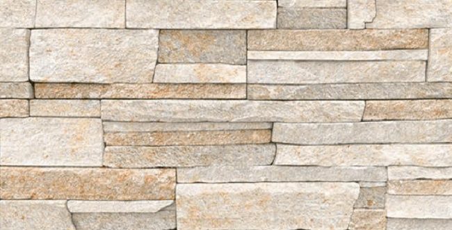 Wall tiles| Wandfliesen| azulejos de pared| Carrelage mural | Piastrelle per pareti | Wandtegels | płytki ścienne | Okladačky | Плитка для стіни