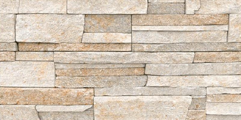 Wall tiles| Wandfliesen| azulejos de pared| Carrelage mural | Piastrelle per pareti | Wandtegels | płytki ścienne | Okladačky | Плитка для стіни