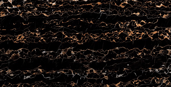 Floor tiles | Bodenfliesen | azulejos de suelo | Carrelage de sol | Piastrelle per pavimenti | Vloertegels | płytki podłogowe | Dlažby | Плитка для підлоги
