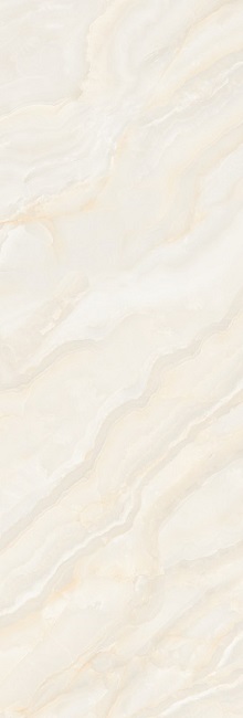 Floor tiles slab | Großformat Bodenfliesen | talla grande azulejos de suelo | grande taille Carrelage de sol | grandi taglie Piastrelle per pavimenti | grote maat Vloertegels | duży rozmiar płytki podłogowe | veľká veľkosť Dlažby | великий розмір Плитка для підлоги