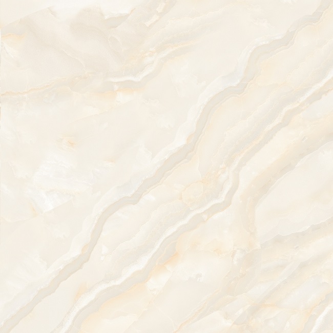ONYX BROWN Floor tiles slab | Großformat Bodenfliesen | talla grande azulejos de suelo | grande taille Carrelage de sol | grandi taglie Piastrelle per pavimenti | grote maat Vloertegels | duży rozmiar płytki podłogowe | veľká veľkosť Dlažby | великий розмір Плитка для підлоги