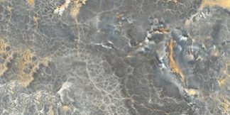 Tiles slab | Vitrified Tiles slab | Großformat Fliesen | grandi taglie Piastrelle | grande taille Carrelage | grande taille vitrifiés Carrelage | talla grande Azulejos | duży rozmiar Płytki | veľká veľkosť Dlaždice | великий розмір плитки | grote maat Tegels