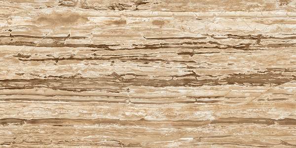 Glazed Tiles | Geglazuurde Tegels | Glasiertefliesen | Piastrelle Smaltate | Carreauxémaillés | Azulejos Esmaltados | Płytki Powierzchniowo Szkliwione | Glazované Dlaždice | Глазуровані Плитки