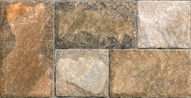 POISE VERDE Glazed Tiles | Geglazuurde Tegels | Glasiertefliesen | Piastrelle Smaltate | Carreauxémaillés | Azulejos Esmaltados | Płytki Powierzchniowo Szkliwione | Glazované Dlaždice | Глазуровані Плитки