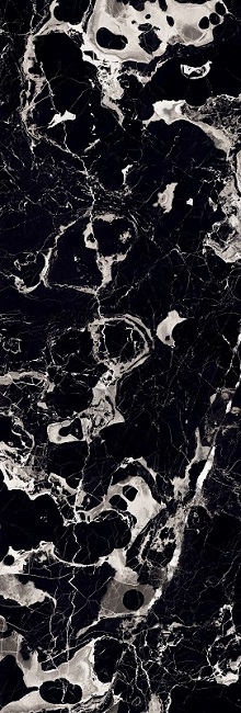 Tiles slab | Vitrified Tiles slab | Großformat Fliesen | grandi taglie Piastrelle | grande taille Carrelage | grande taille vitrifiés Carrelage | talla grande Azulejos | duży rozmiar Płytki | veľká veľkosť Dlaždice | великий розмір плитки | grote maat Tegels