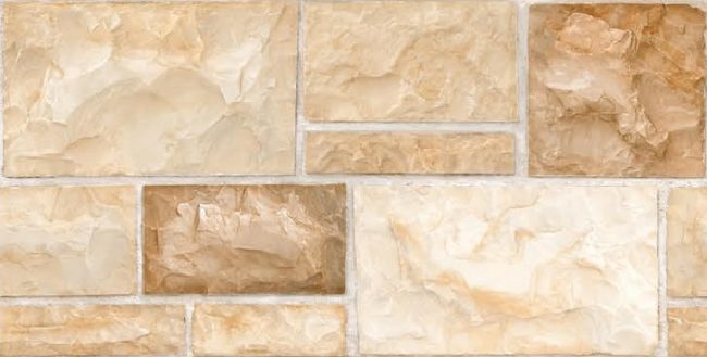 PRAGA BEIGE Glazed Tiles | Geglazuurde Tegels | Glasiertefliesen | Piastrelle Smaltate | Carreauxémaillés | Azulejos Esmaltados | Płytki Powierzchniowo Szkliwione | Glazované Dlaždice | Глазуровані Плитки