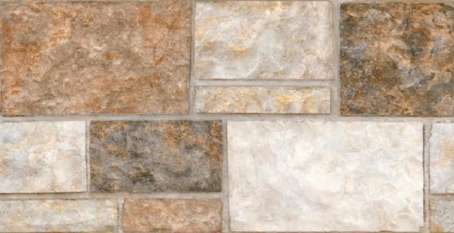 PRAGA OLIVE Glazed Tiles | Geglazuurde Tegels | Glasiertefliesen | Piastrelle Smaltate | Carreauxémaillés | Azulejos Esmaltados | Płytki Powierzchniowo Szkliwione | Glazované Dlaždice | Глазуровані Плитки