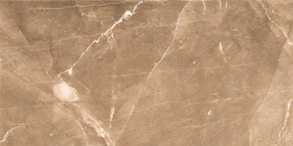 Floor tiles | Bodenfliesen | azulejos de suelo | Carrelage de sol | Piastrelle per pavimenti | Vloertegels | płytki podłogowe | Dlažby | Плитка для підлоги