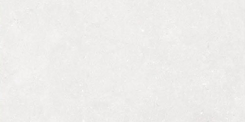 Wall tiles| Wandfliesen| azulejos de pared| Carrelage mural | Piastrelle per pareti | Wandtegels | płytki ścienne | Okladačky | Плитка для стіни