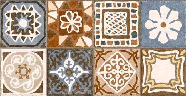 R 7119 HLA Wall tiles| Wandfliesen| azulejos de pared| Carrelage mural | Piastrelle per pareti | Wandtegels | płytki ścienne | Okladačky | Плитка для стіни