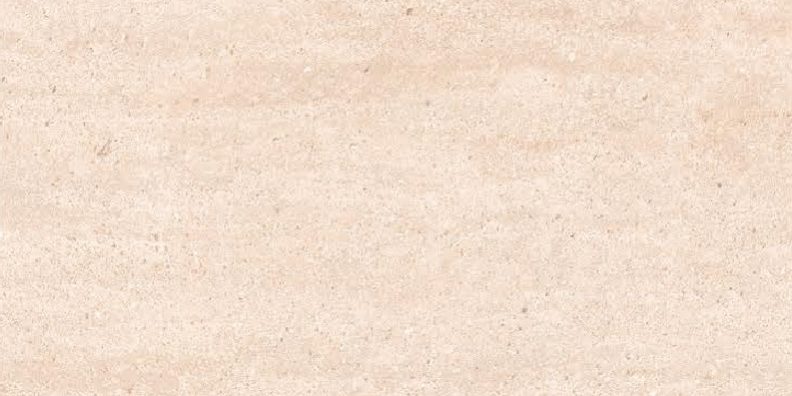 Glazed Tiles | Geglazuurde Tegels | Glasiertefliesen | Piastrelle Smaltate | Carreauxémaillés | Azulejos Esmaltados | Płytki Powierzchniowo Szkliwione | Glazované Dlaždice | Глазуровані Плитки