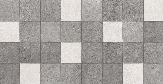 Wall tiles| Wandfliesen| azulejos de pared| Carrelage mural | Piastrelle per pareti | Wandtegels | płytki ścienne | Okladačky | Плитка для стіни