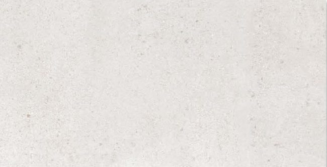 Wall tiles| Wandfliesen| azulejos de pared| Carrelage mural | Piastrelle per pareti | Wandtegels | płytki ścienne | Okladačky | Плитка для стіни
